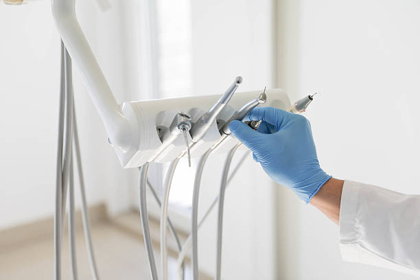 24/7 Emergency Tooth Extraction experts in Kenedy, TX